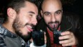 /album/angelo-fernandes/angelo-fernandes-810-jpg/